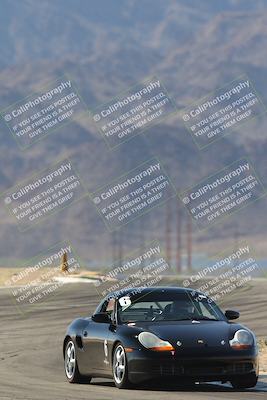 media/Oct-18-2025-PCA San Diego (Sat) [[653db1c827]]/4-Yellow/Session 2 (Turns 9 and 8)/